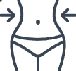 Sleeplean Weight Loss Support