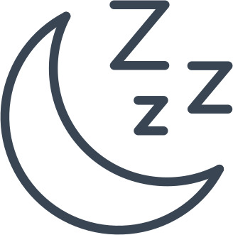 Sleeplean