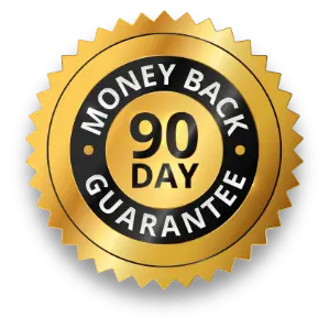 Sleeplean guarantee