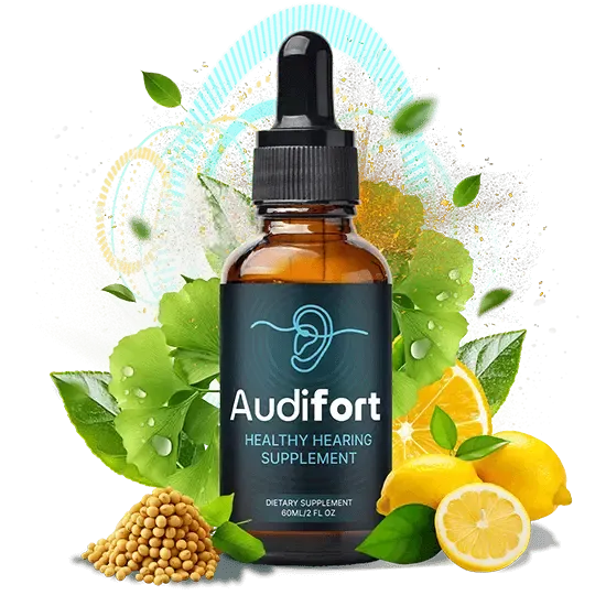 Discounted AudiFort Deal